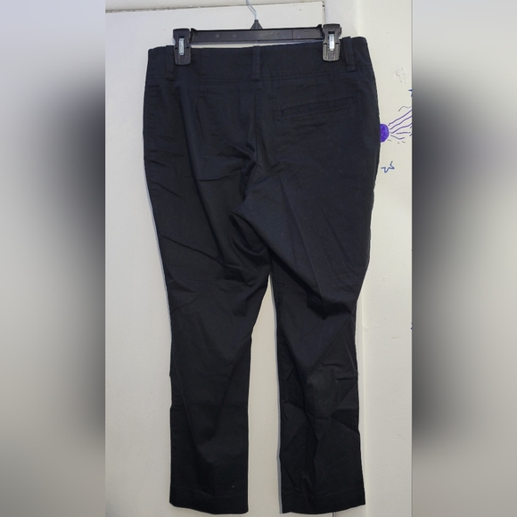 Women's H&M Dress pants Size 10 - Picture 3 of 4